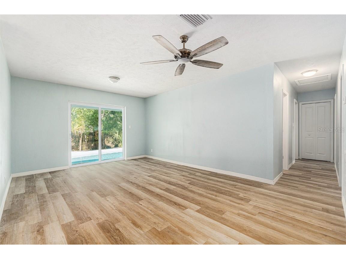  Temple Terrace FL 33617 TB8442019 image19