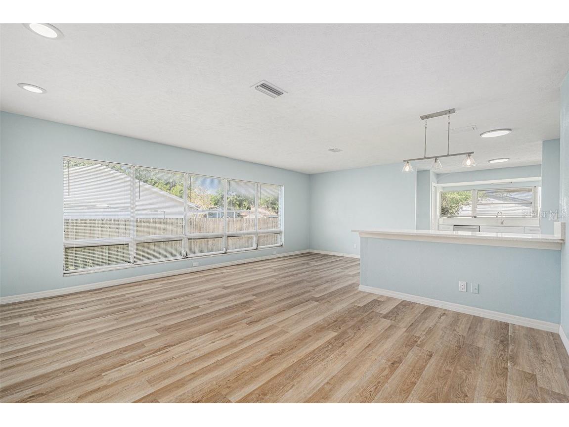  Temple Terrace FL 33617 TB8442019 image2