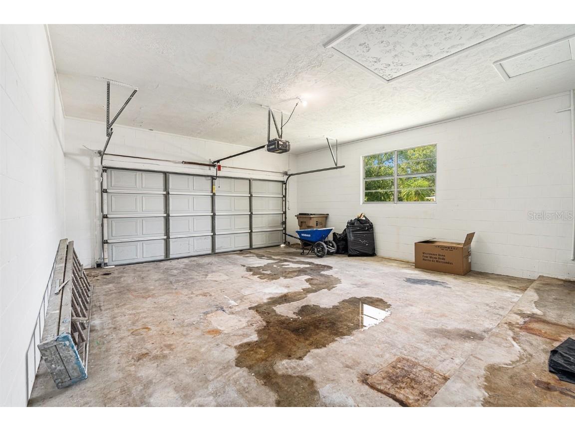  Temple Terrace FL 33617 TB8442019 image20