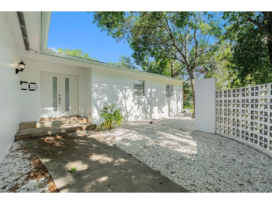  Temple Terrace FL 33617 TB8442019 image21