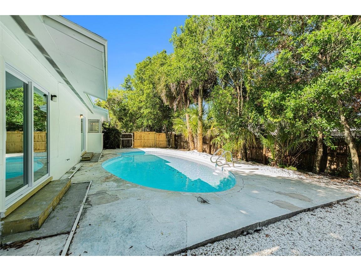  Temple Terrace FL 33617 TB8442019 image22