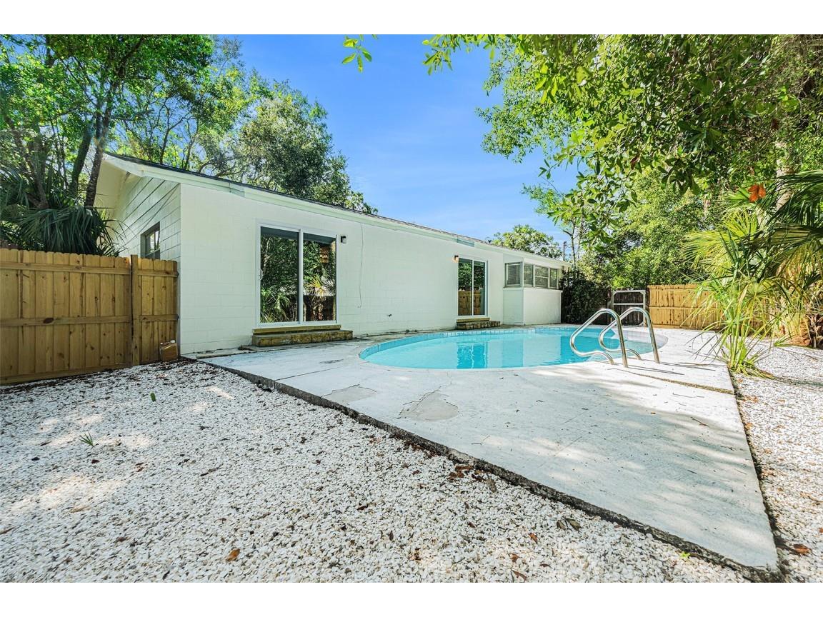  Temple Terrace FL 33617 TB8442019 image23