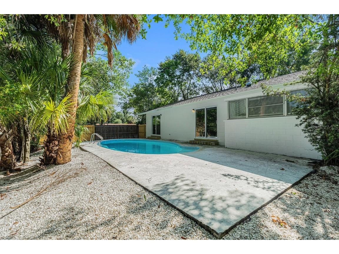  Temple Terrace FL 33617 TB8442019 image24