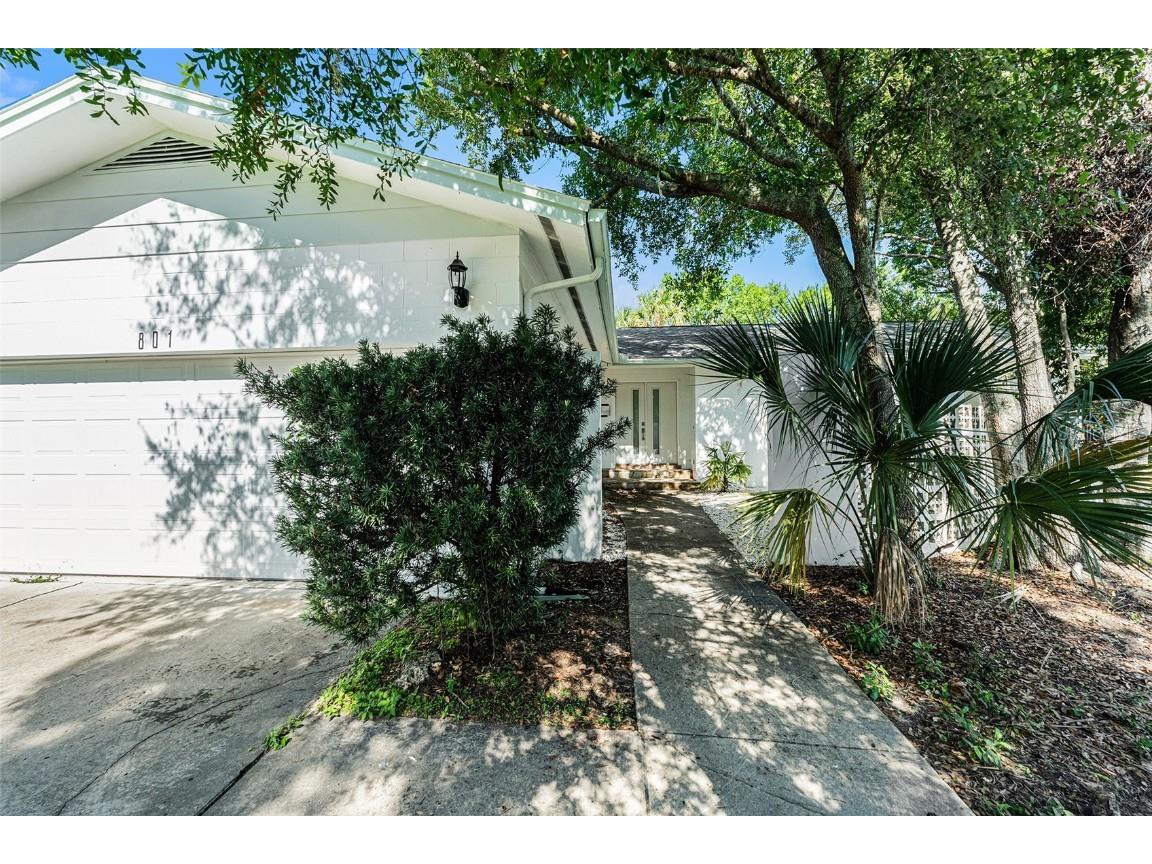  Temple Terrace FL 33617 TB8442019 image25