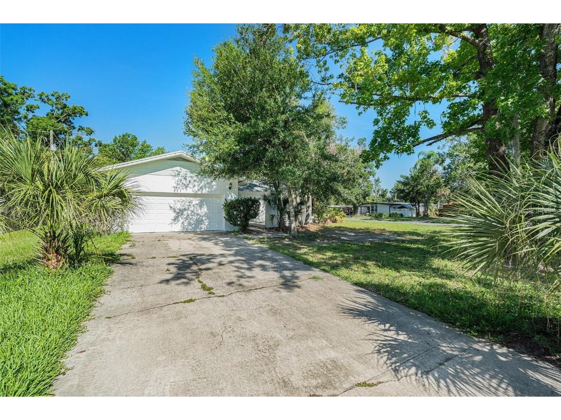  Temple Terrace FL 33617 TB8442019 image26