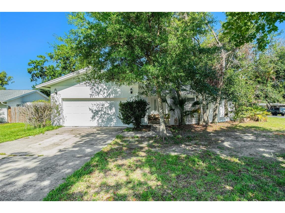  Temple Terrace FL 33617 TB8442019 image27