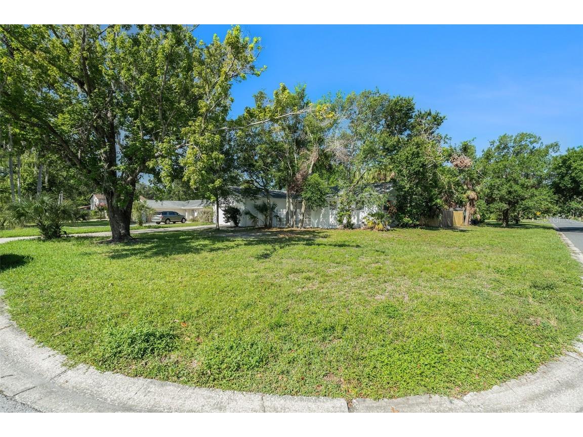  Temple Terrace FL 33617 TB8442019 image28