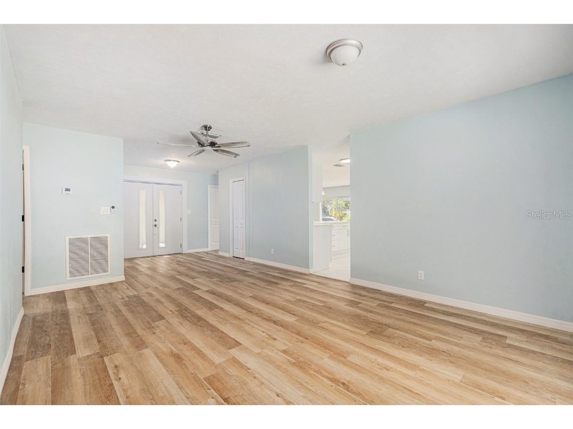  Temple Terrace FL 33617 TB8442019 image3