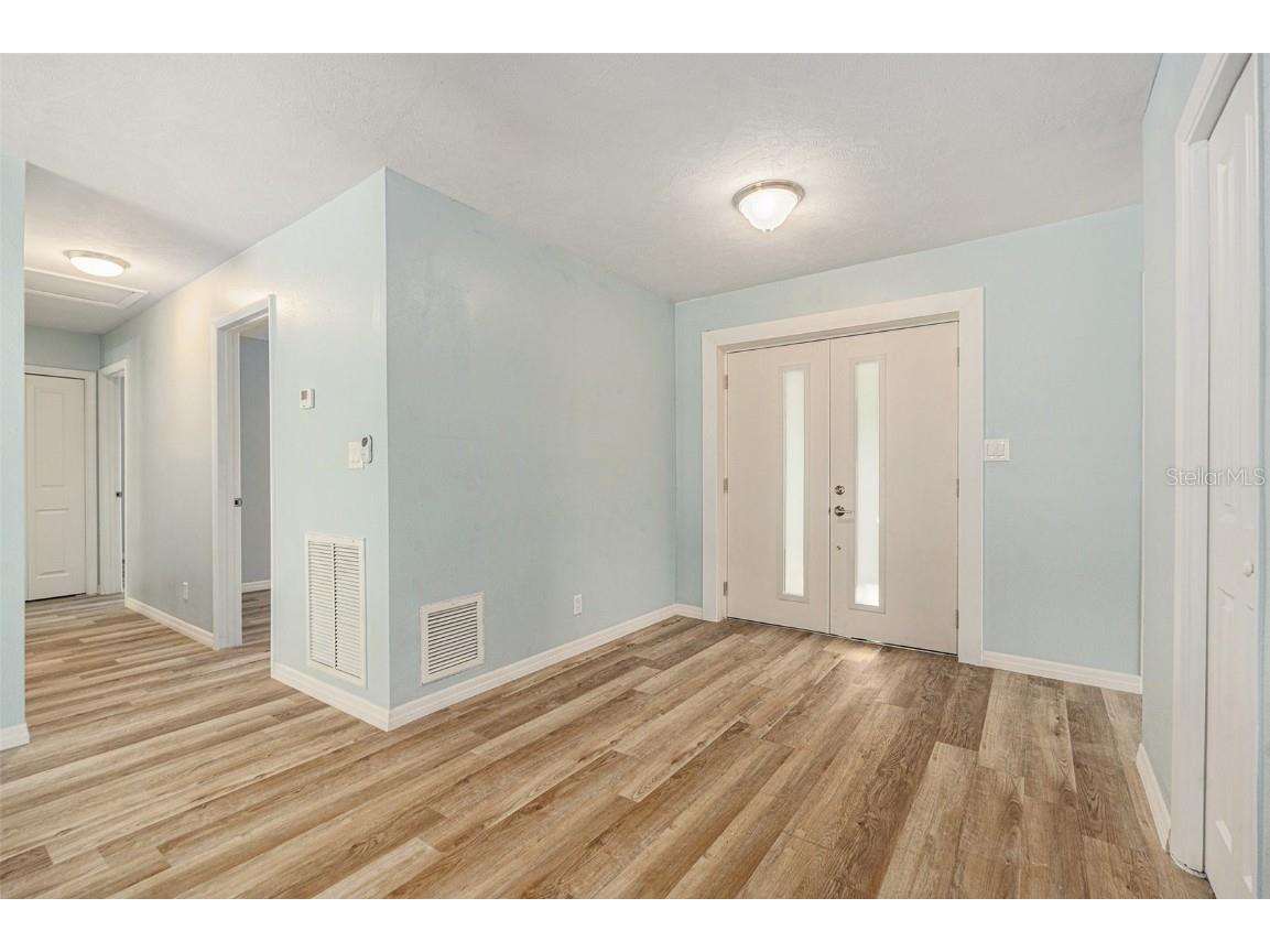  Temple Terrace FL 33617 TB8442019 image4