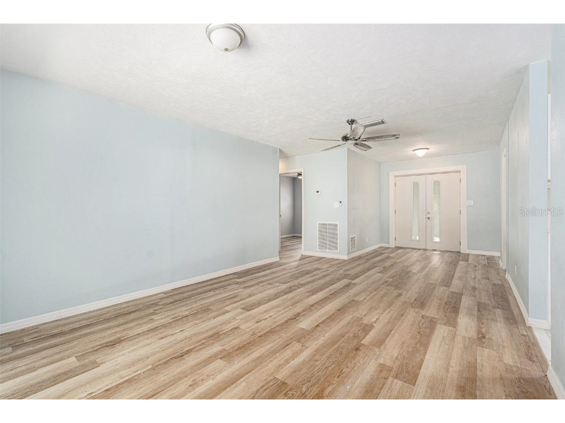  Temple Terrace FL 33617 TB8442019 image5