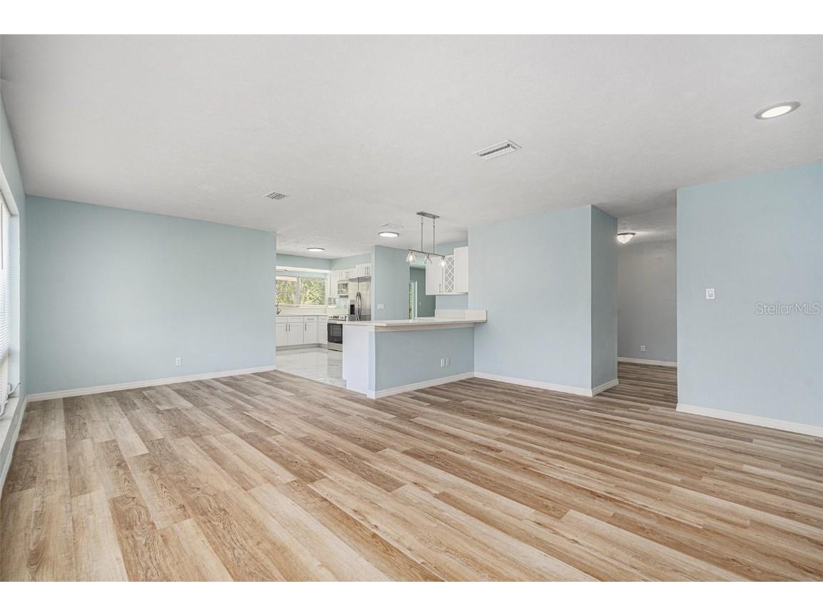  Temple Terrace FL 33617 TB8442019 image6