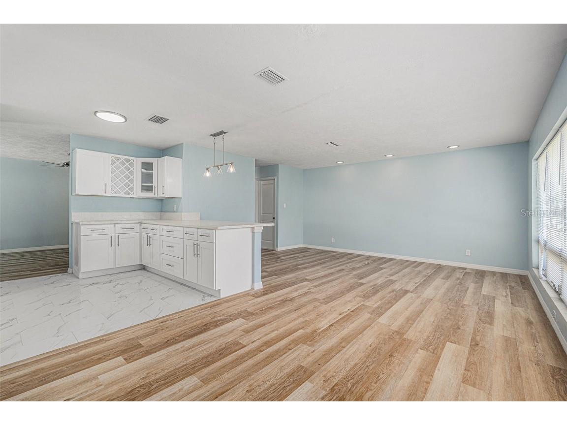  Temple Terrace FL 33617 TB8442019 image7