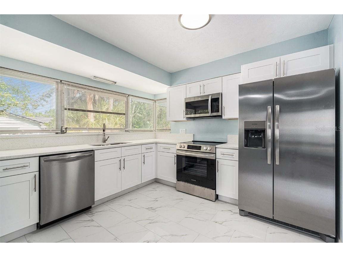  Temple Terrace FL 33617 TB8442019 image8