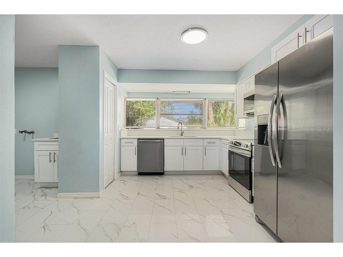  Temple Terrace FL 33617 TB8442019 image9