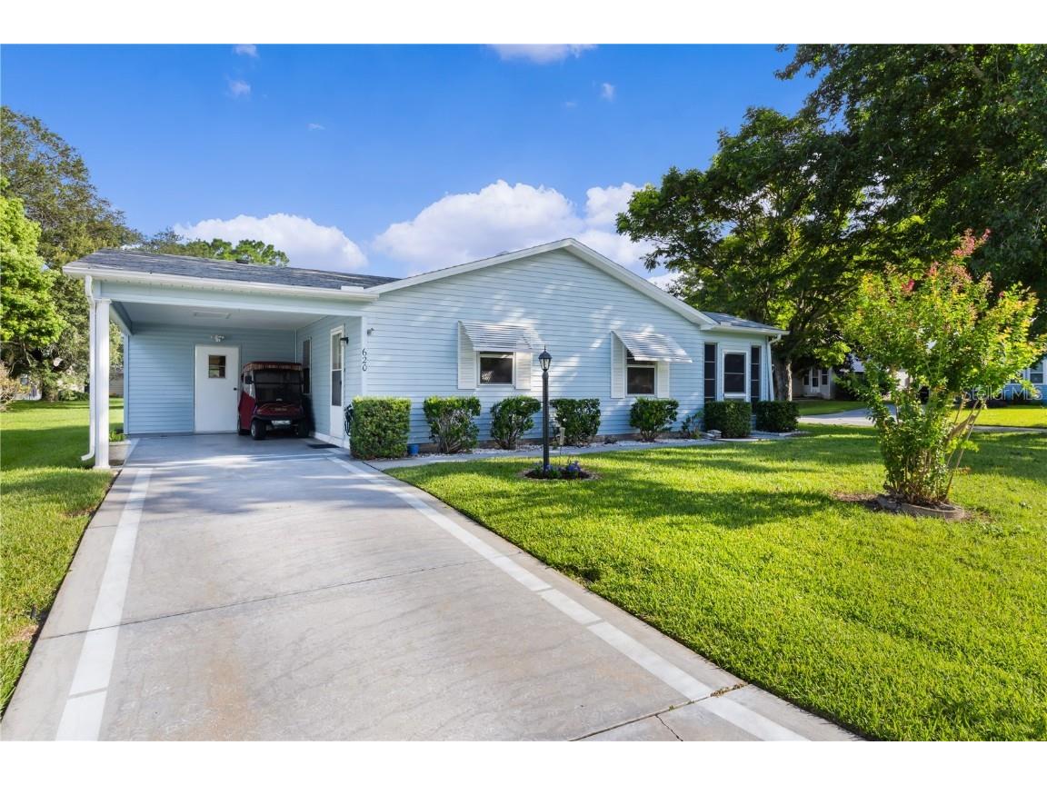  The Villages FL 32159 G5085405 image1