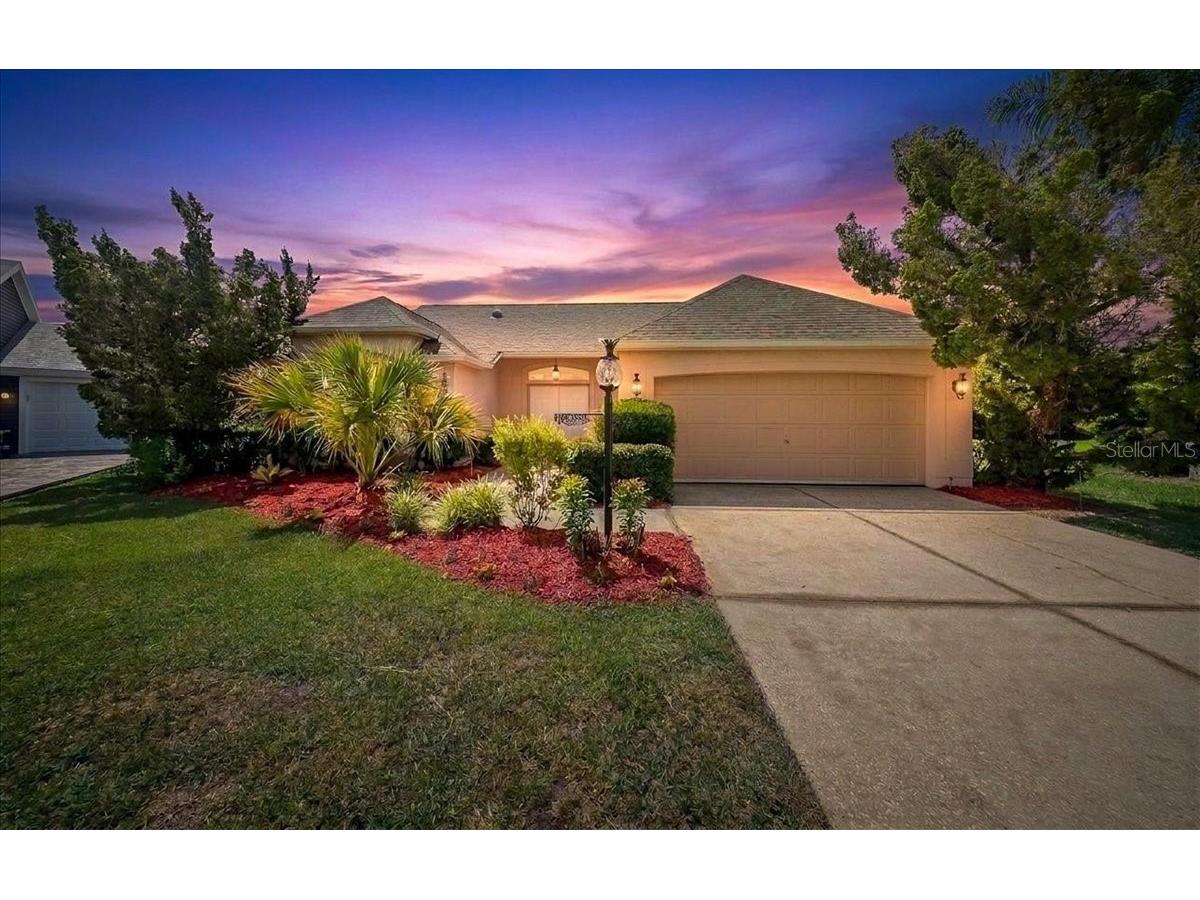  The Villages FL 32159 G5113558 image1