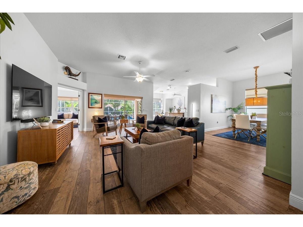  The Villages FL 32159 G5113558 image10