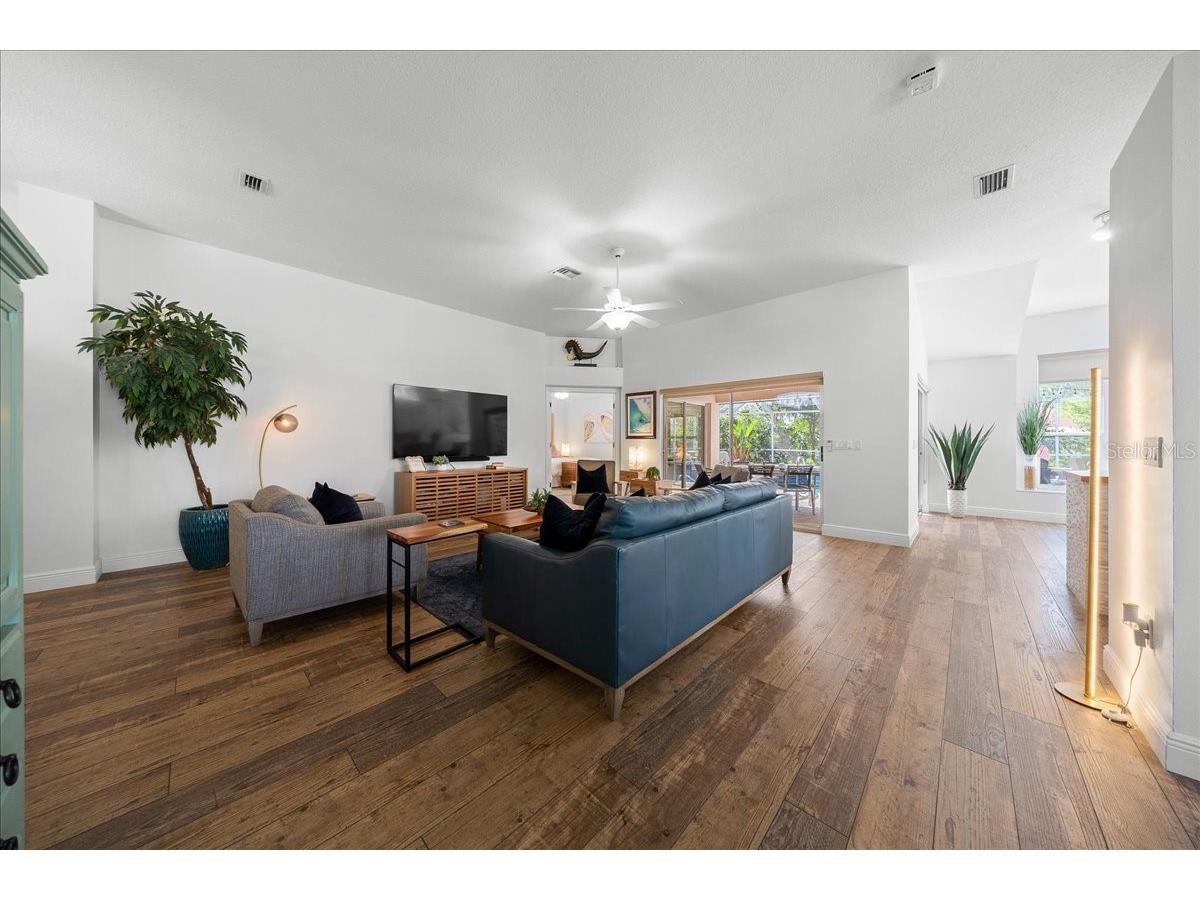  The Villages FL 32159 G5113558 image12