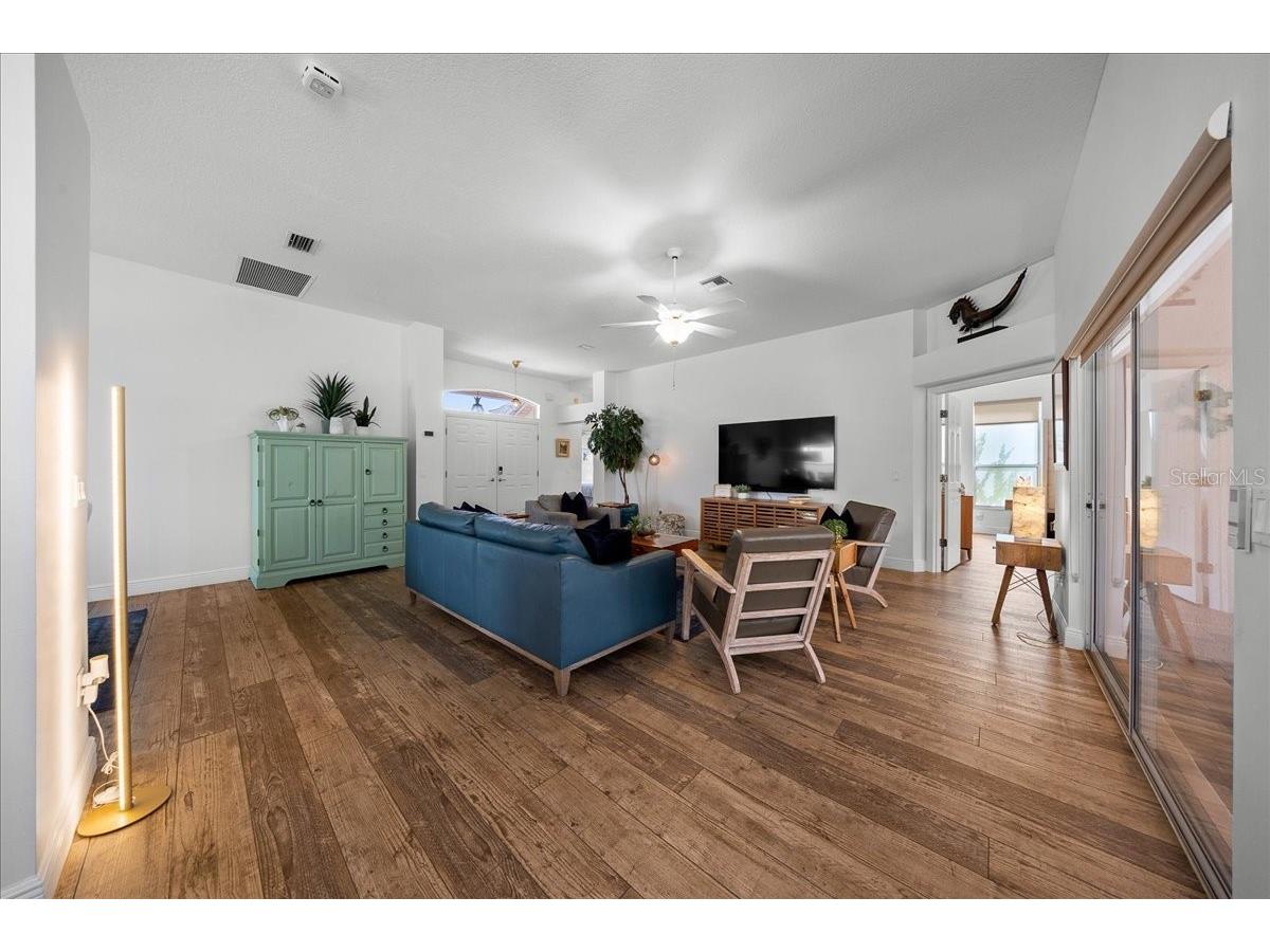  The Villages FL 32159 G5113558 image14