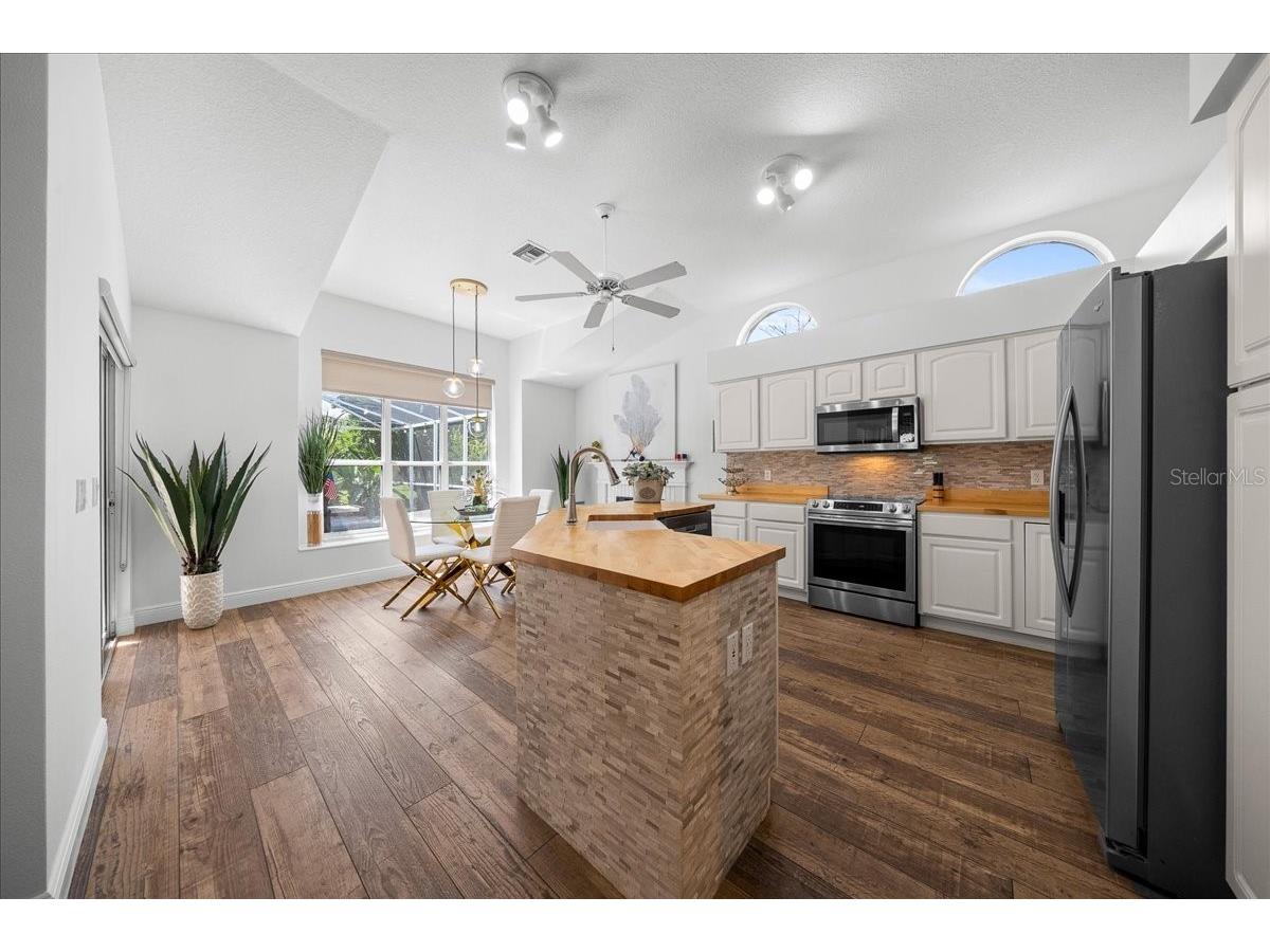  The Villages FL 32159 G5113558 image15