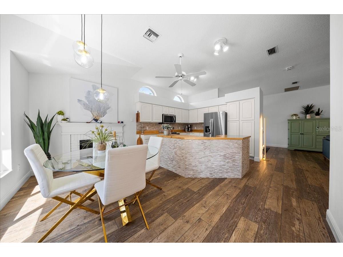  The Villages FL 32159 G5113558 image17