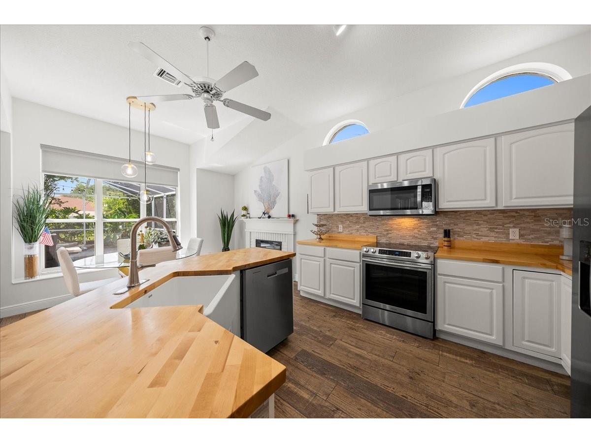  The Villages FL 32159 G5113558 image18