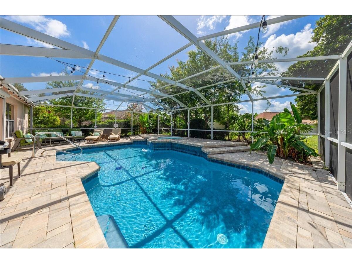  The Villages FL 32159 G5113558 image2