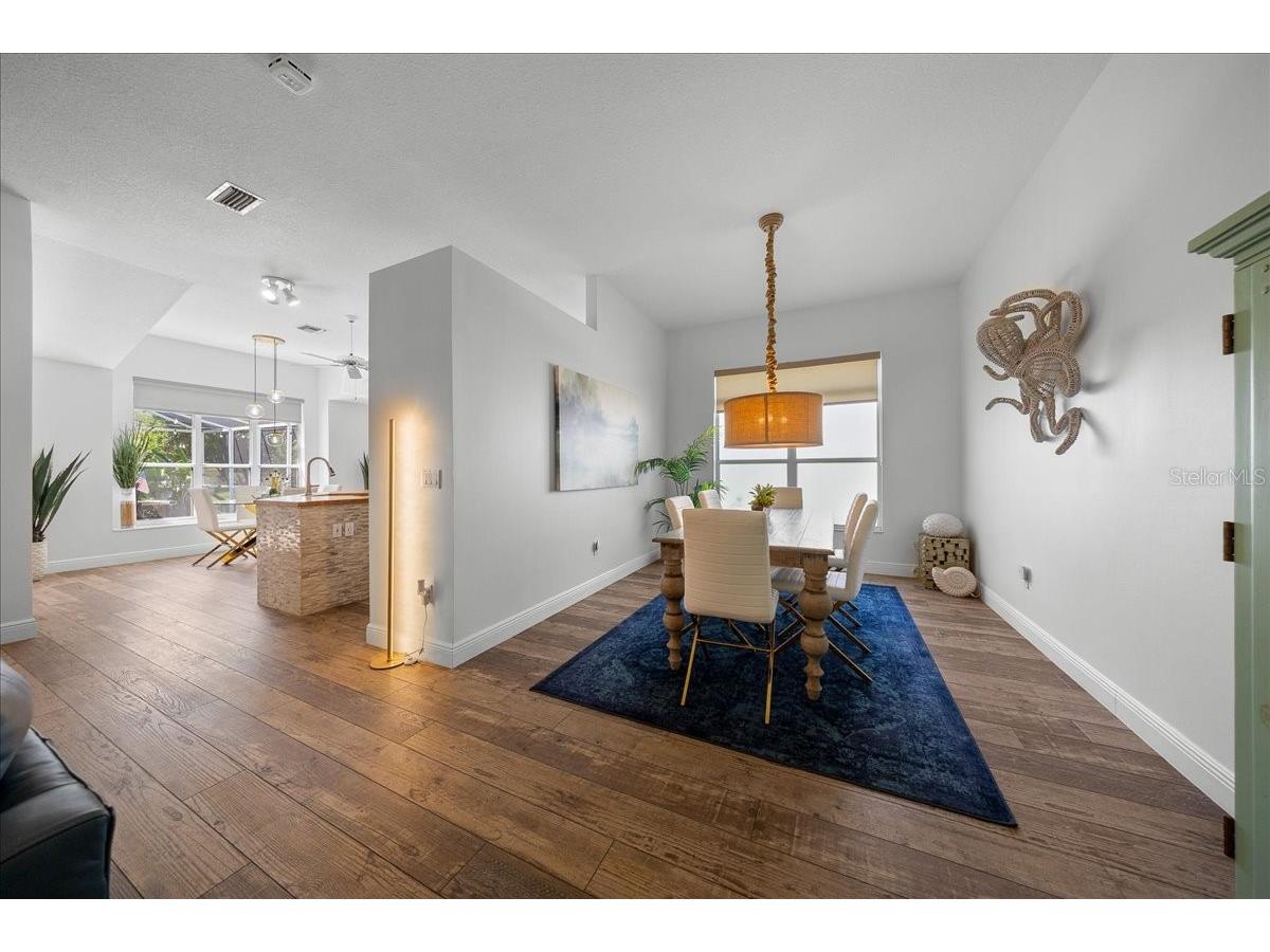  The Villages FL 32159 G5113558 image21