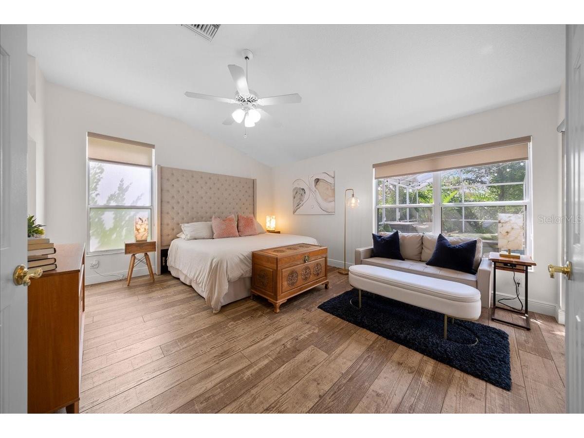  The Villages FL 32159 G5113558 image23