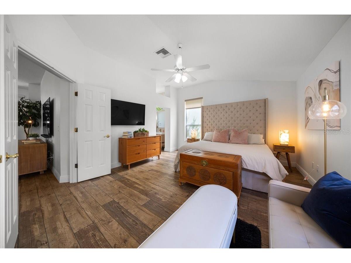  The Villages FL 32159 G5113558 image24