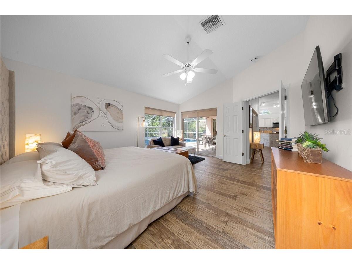  The Villages FL 32159 G5113558 image25