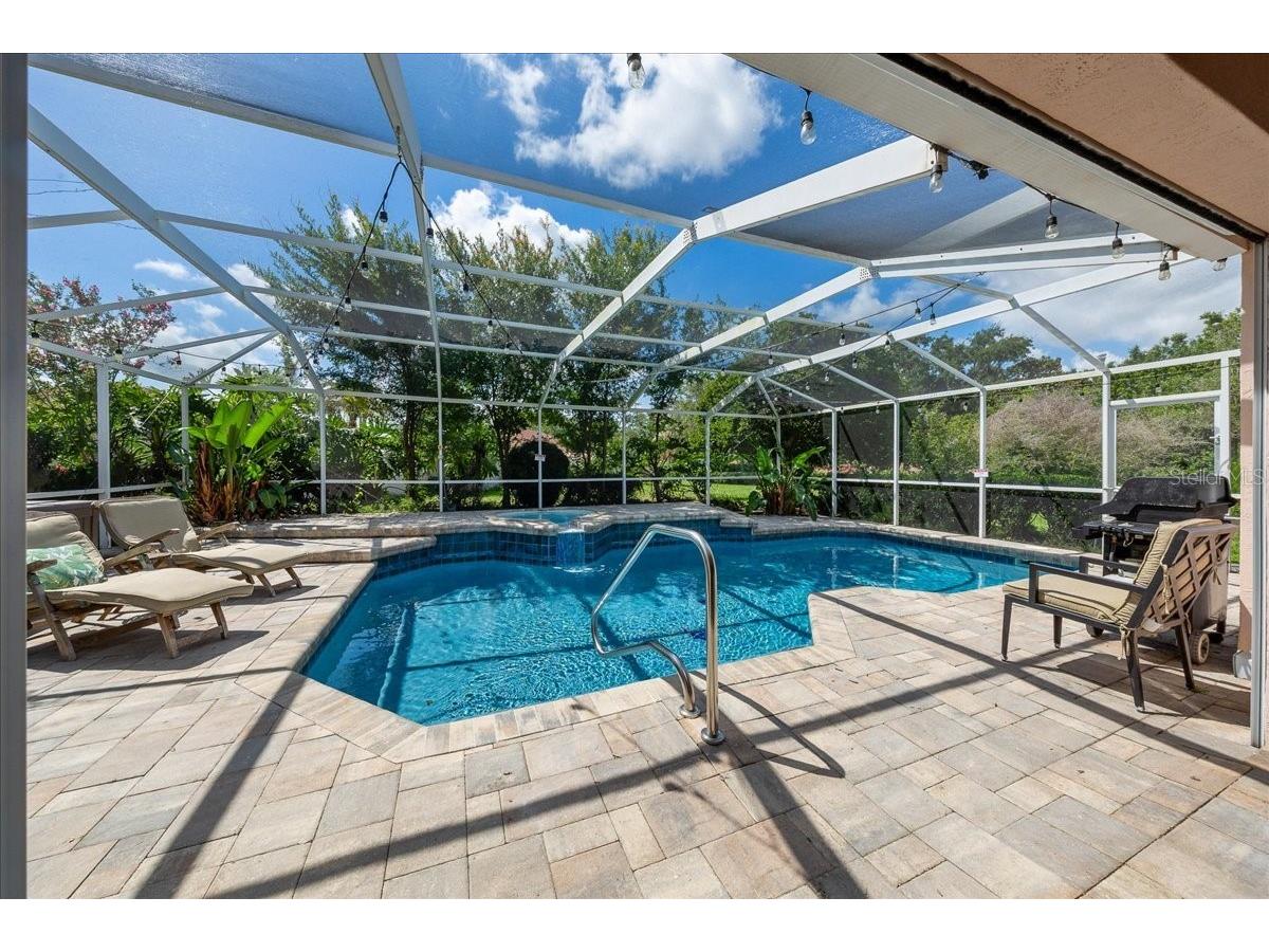  The Villages FL 32159 G5113558 image3