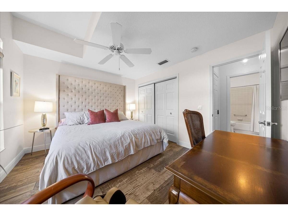  The Villages FL 32159 G5113558 image31