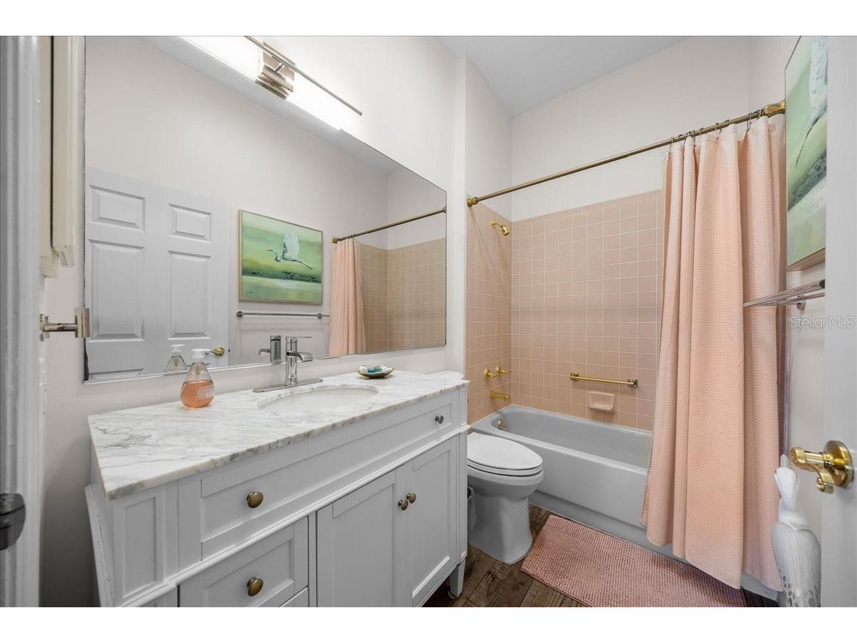  The Villages FL 32159 G5113558 image32