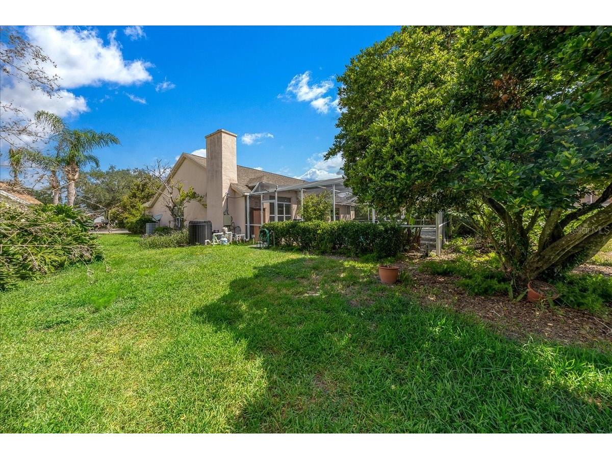  The Villages FL 32159 G5113558 image35