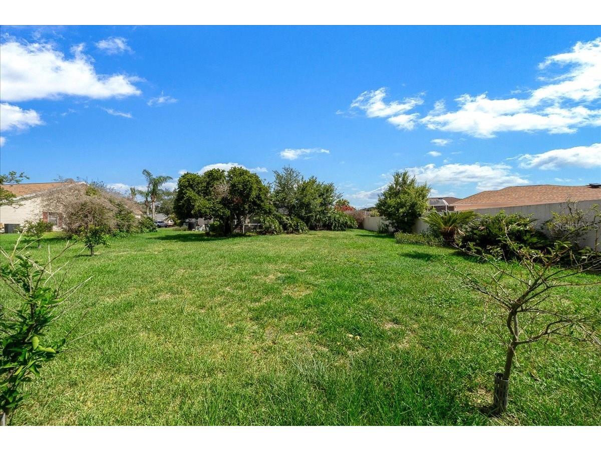  The Villages FL 32159 G5113558 image37
