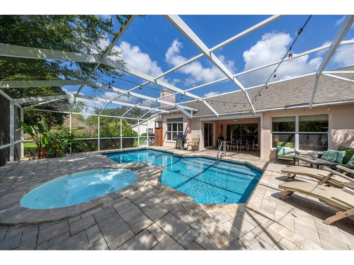  The Villages FL 32159 G5113558 image38