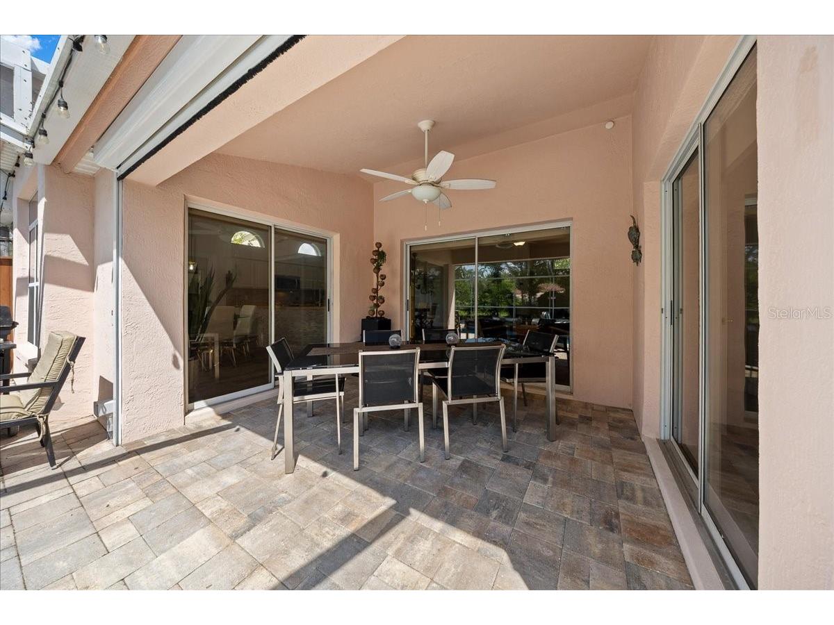  The Villages FL 32159 G5113558 image39