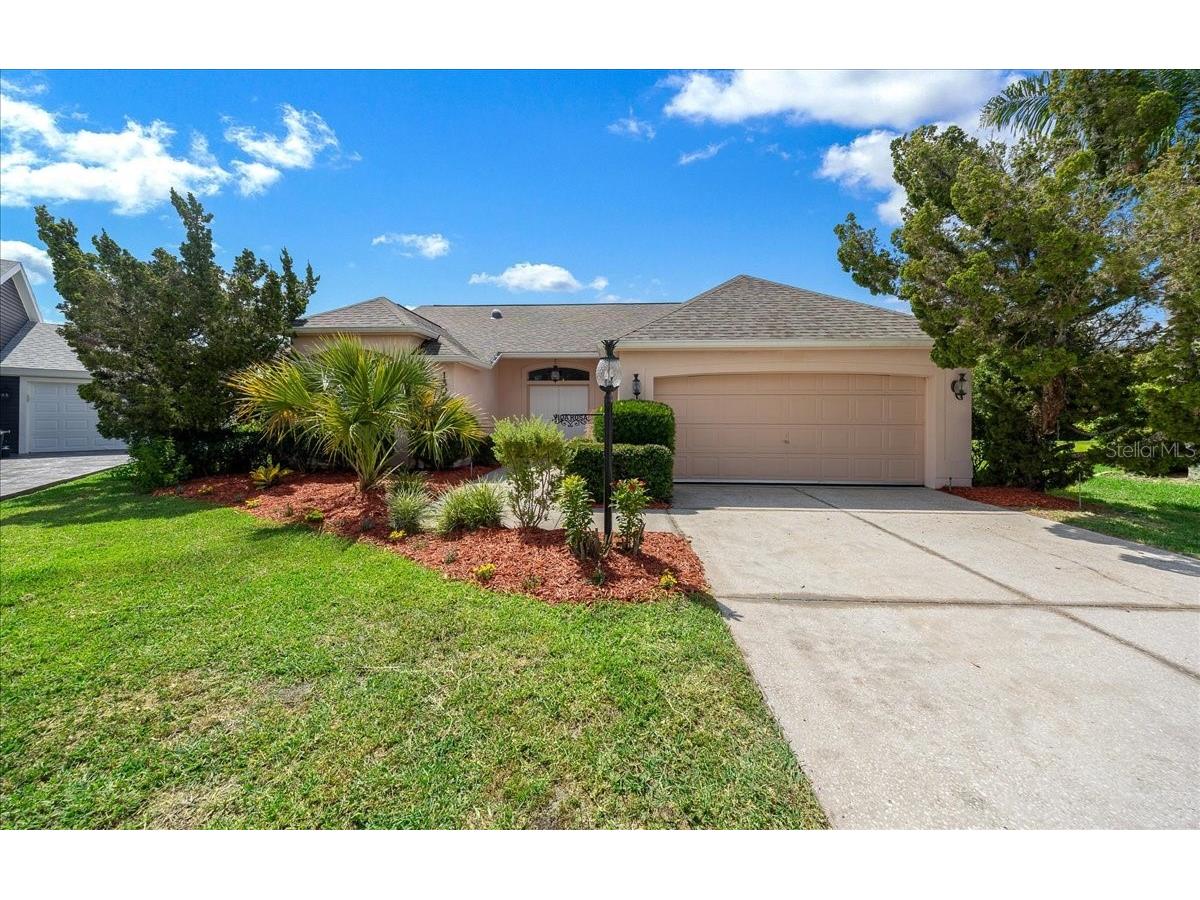  The Villages FL 32159 G5113558 image4