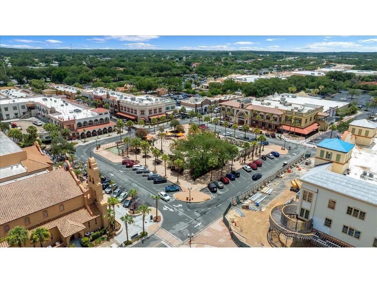  The Villages FL 32159 G5113558 image40