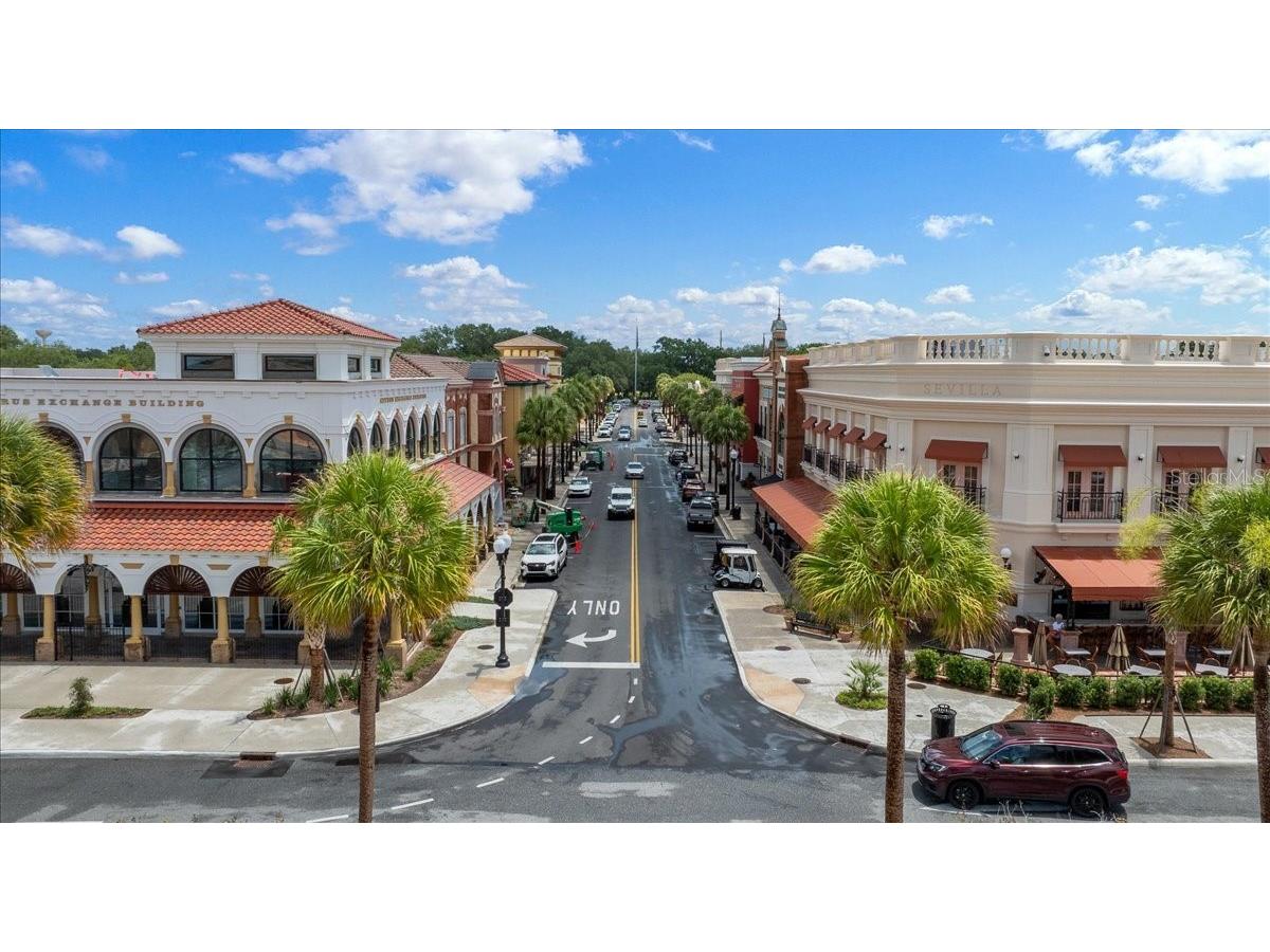 The Villages FL 32159 G5113558 image42