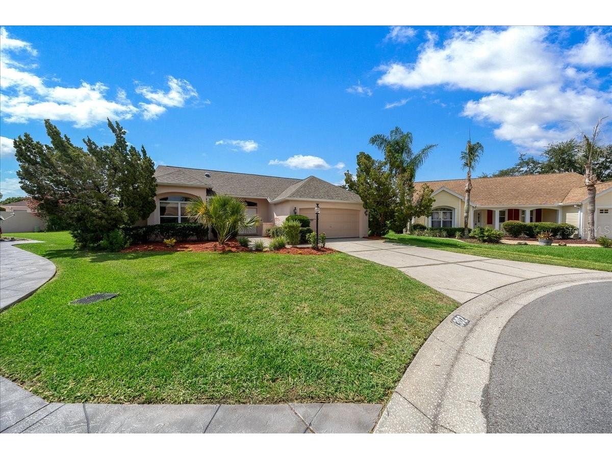  The Villages FL 32159 G5113558 image44