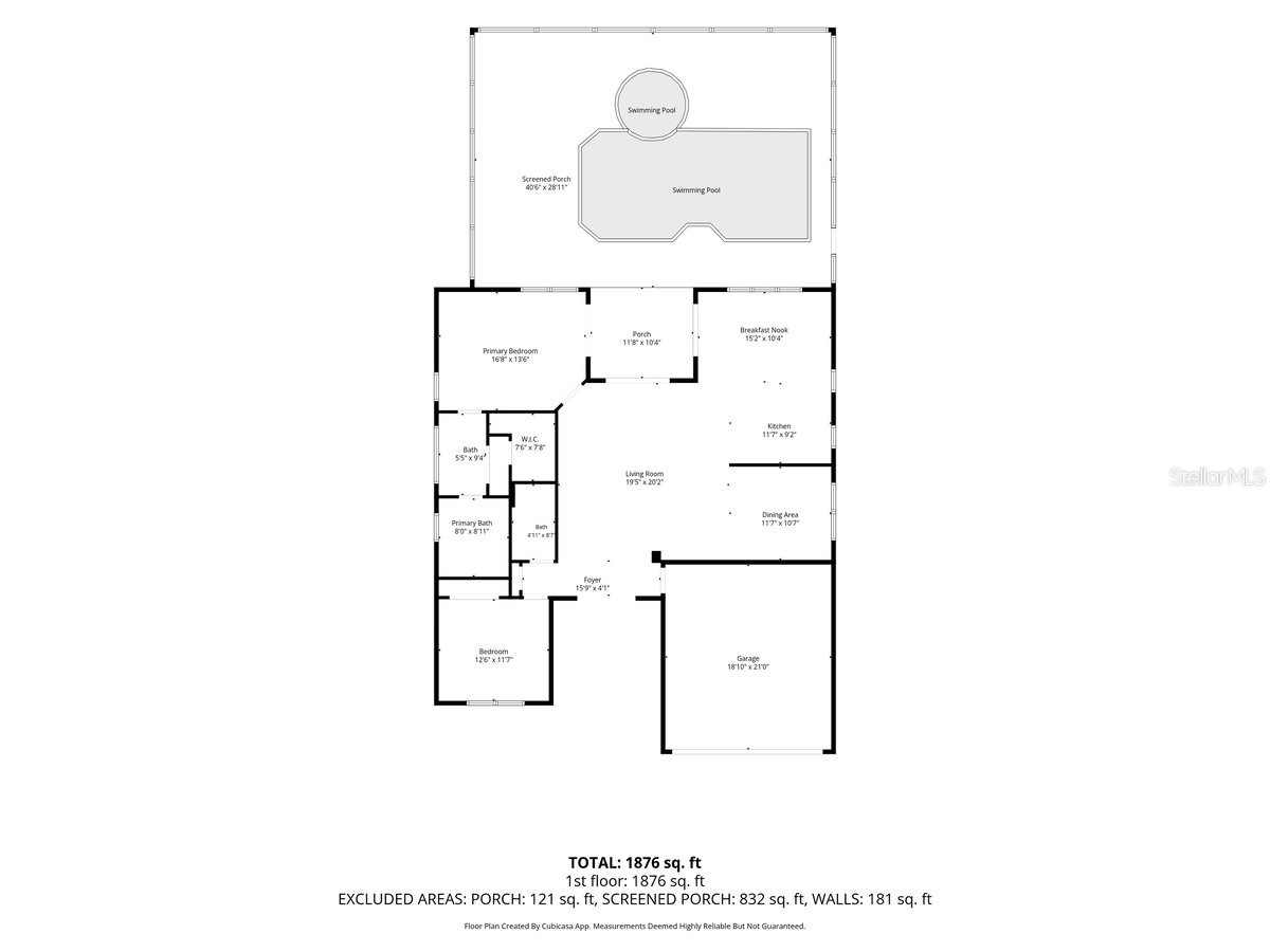  The Villages FL 32159 G5113558 image48