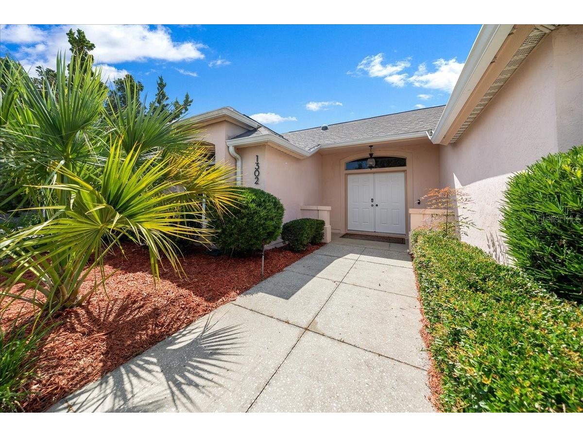  The Villages FL 32159 G5113558 image5