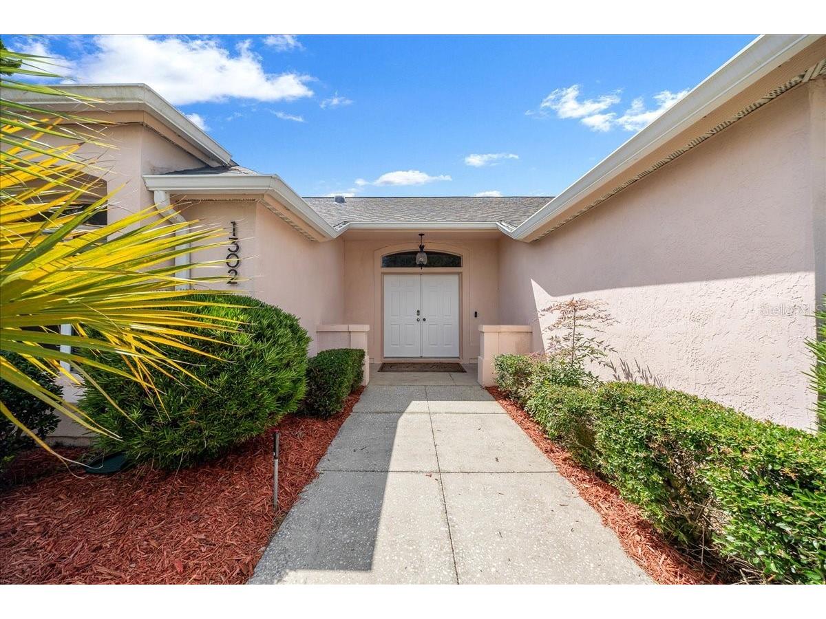  The Villages FL 32159 G5113558 image6