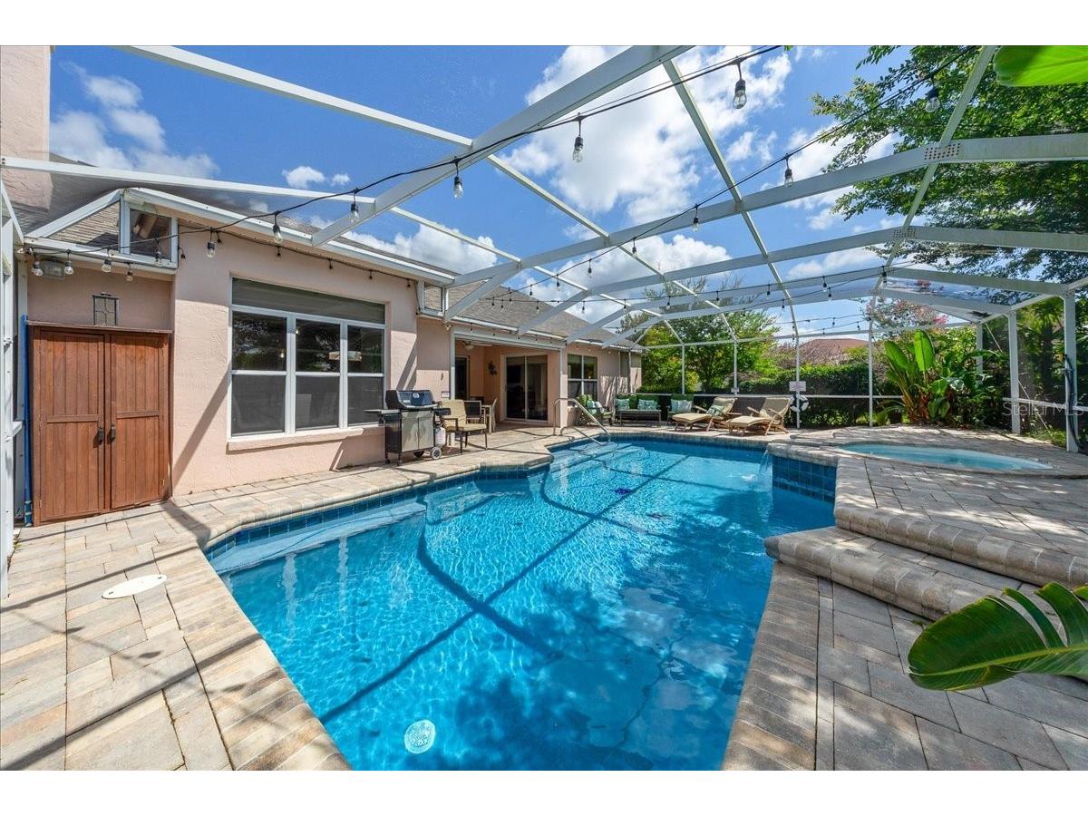  The Villages FL 32159 G5113558 image7