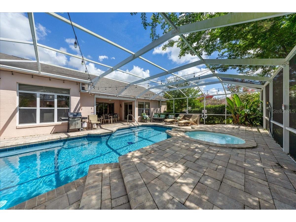  The Villages FL 32159 G5113558 image8