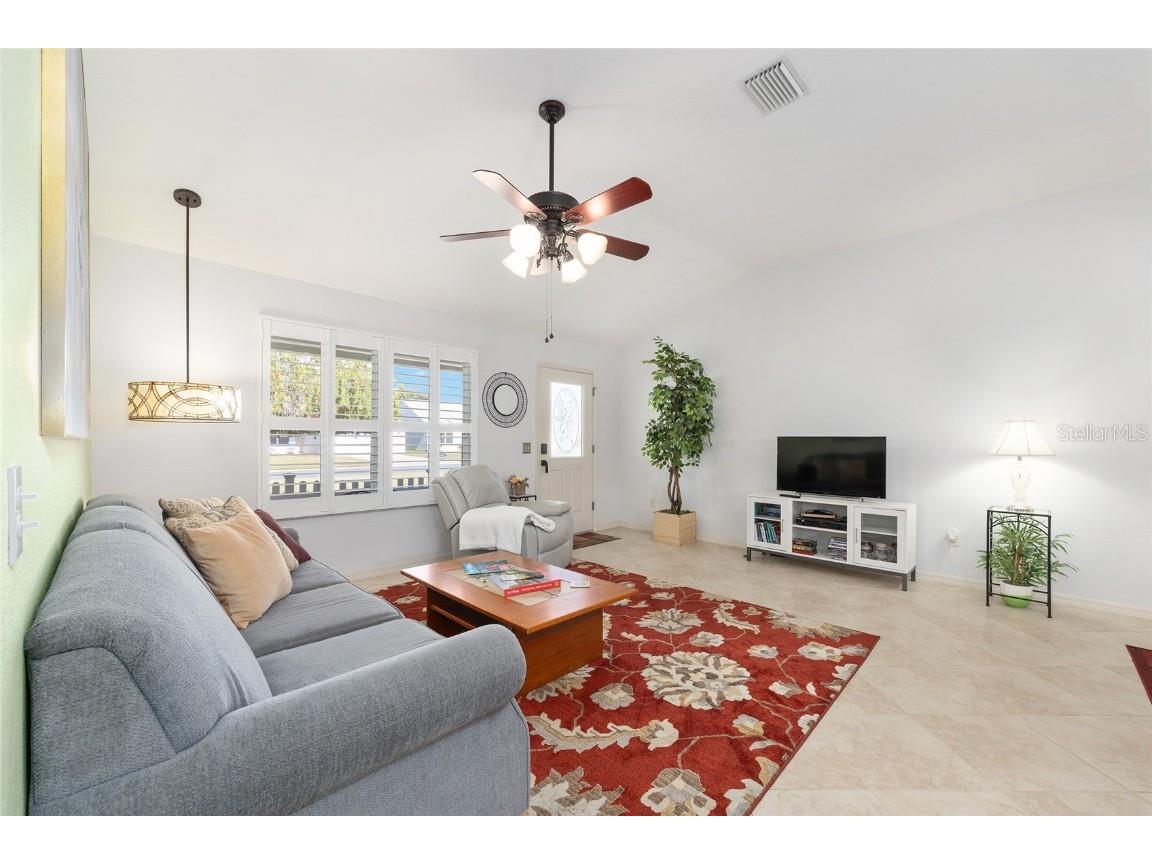 3024 Burbank Lane The Villages FL 32162 G5104763 image10