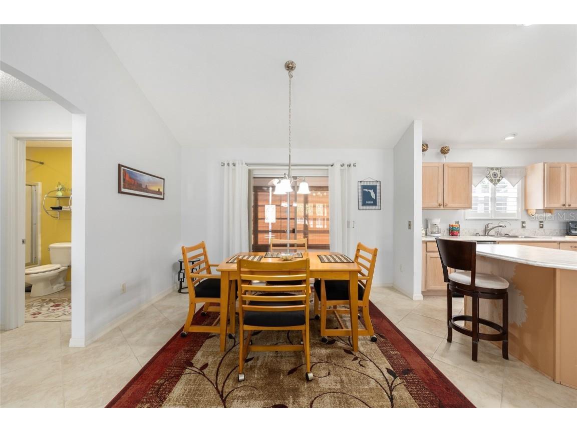 3024 Burbank Lane The Villages FL 32162 G5104763 image11