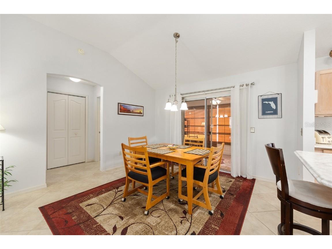 3024 Burbank Lane The Villages FL 32162 G5104763 image12